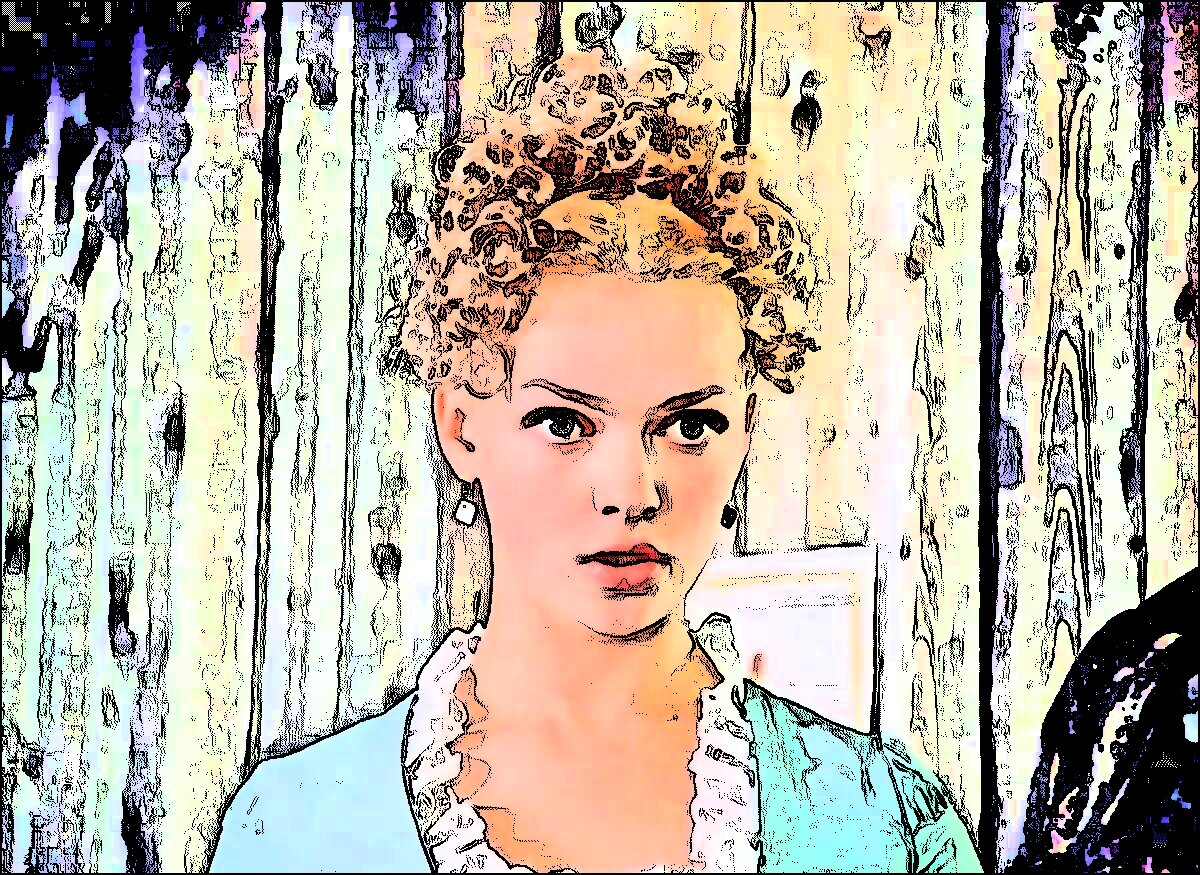 Оригинал изображения взят из открытых источников