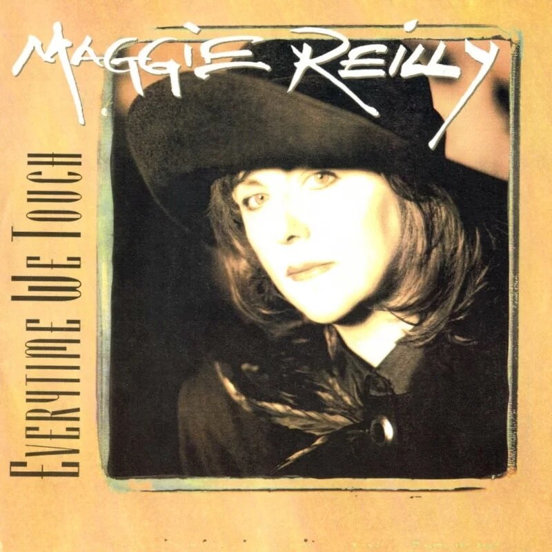 Maggie reilly 2022. мэгги рейли 1984. Everytime we touch maggie. Maggie reilly фото. Everytime we touch maggie.