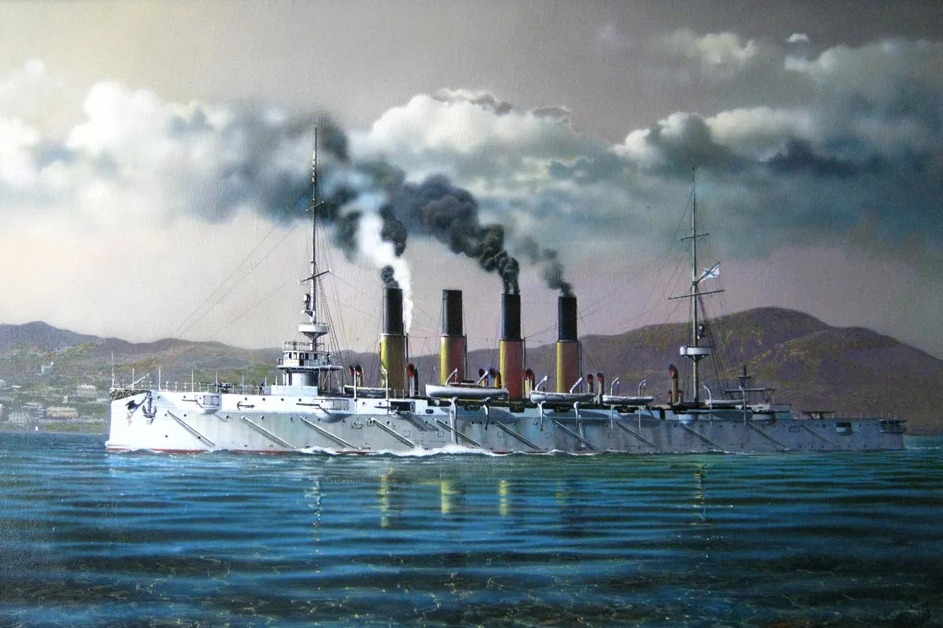 Варяг. Варяг бронепалубный крейсер. Варяг корабль 1904. Легендарный крейсер Варяг. Крейсер Варяг фото