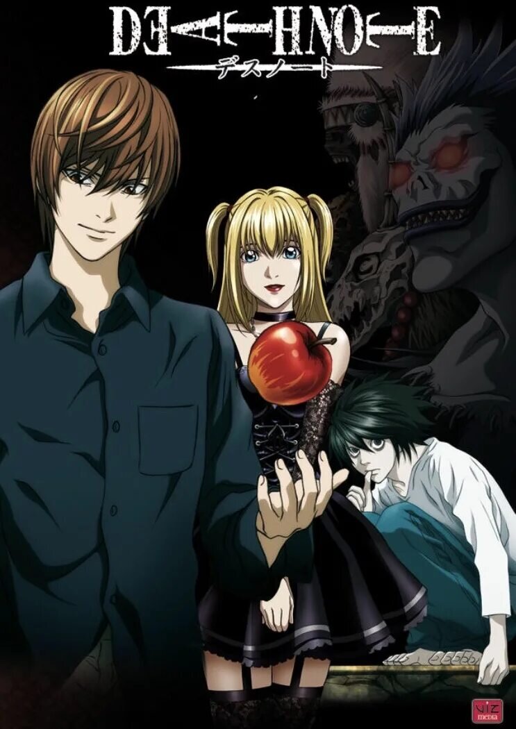 игра престолов закладки смертей. книги где умирают главные герои. ходящие в ночи обложка книги. смерть базарова в романе отцы и дети. аниме death note.