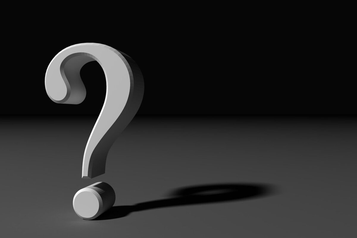 где взять отзыв на диплом