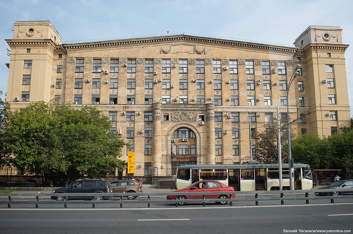 Ш. Энтузиастов, 17. Пищевая токсикоинфекция инкубационный период. Проектно-технологический институт экологии тэк (островского, 60). Ооо "институт гипроводхоз".