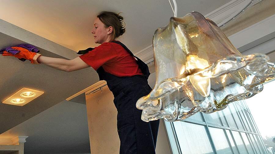 Фото: ТАСС/Руслан Шамуков