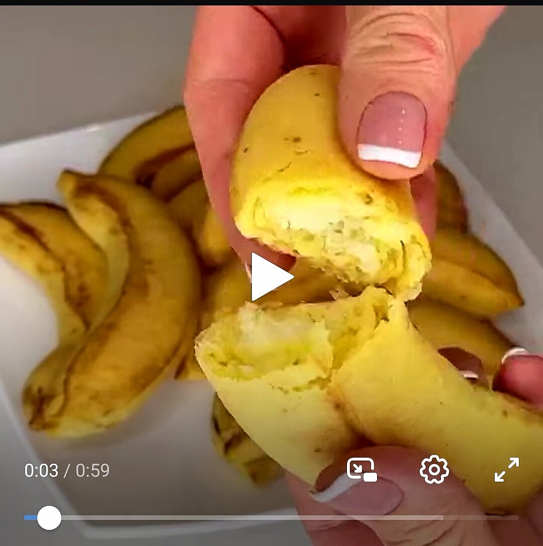 Скриншот из видео 