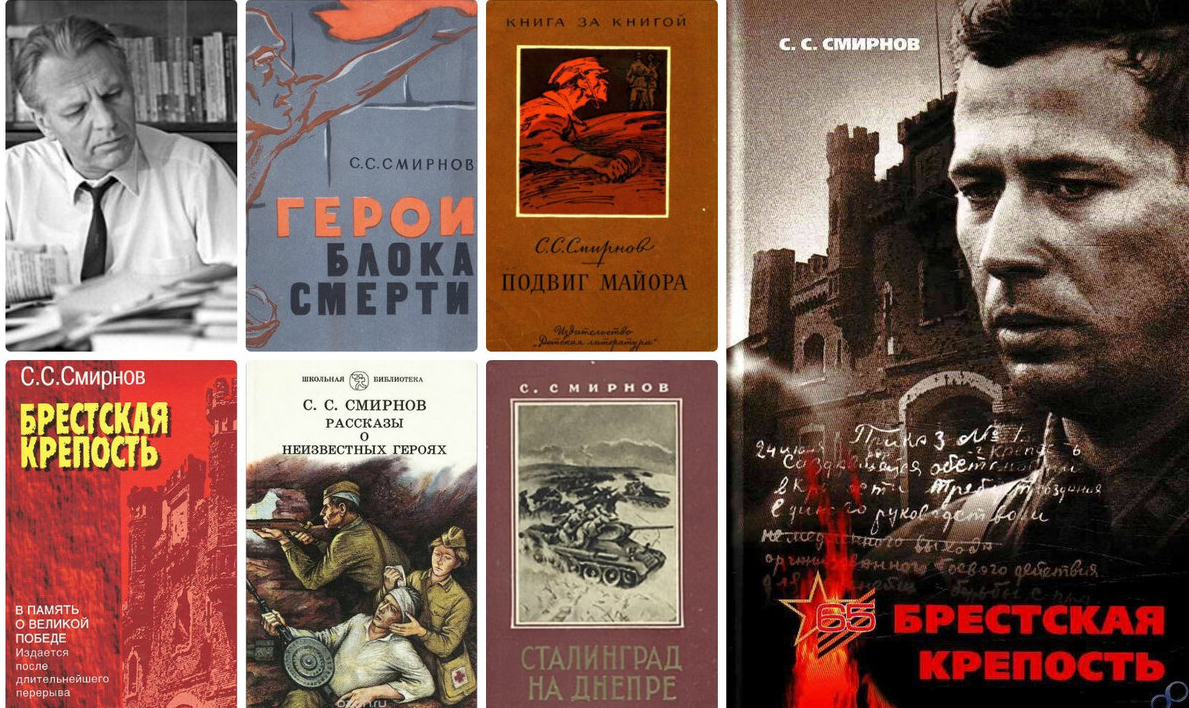 Андрей Смирнов: Легендарный режиссёр и съёмки «Белорусского вокзала» |  Аполлинария Кириллова | Дзен