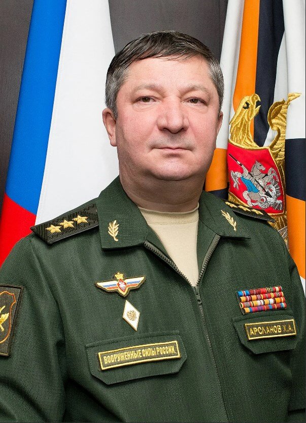 #corrypcii_net 

🇷🇺 *Система кадровой проверки кандидатов на государственные должности (на причастность к коррупционным проявлениям). Вся предоставленная в базе данных информация имеет официальный характер. Система является программой профилактики коррупционных преступлений разработанной Общественным Комитетом.