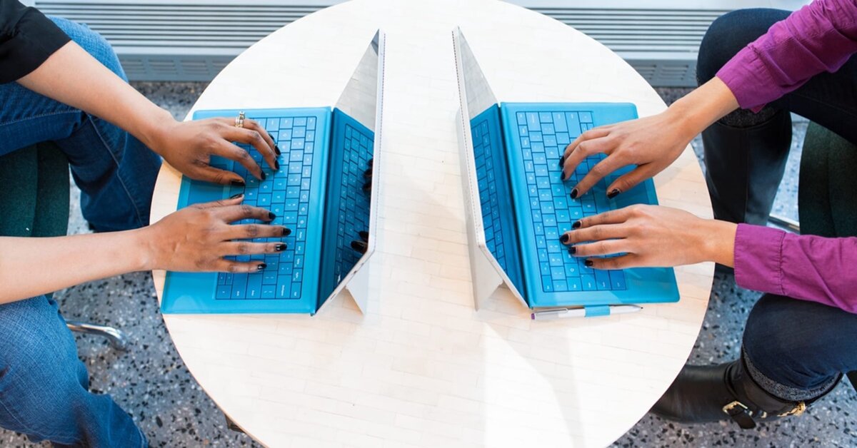 3 мировых тренда в сегменте интернета вещей