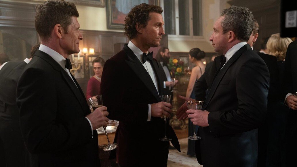 Листайте вправо, чтобы увидеть больше изображений