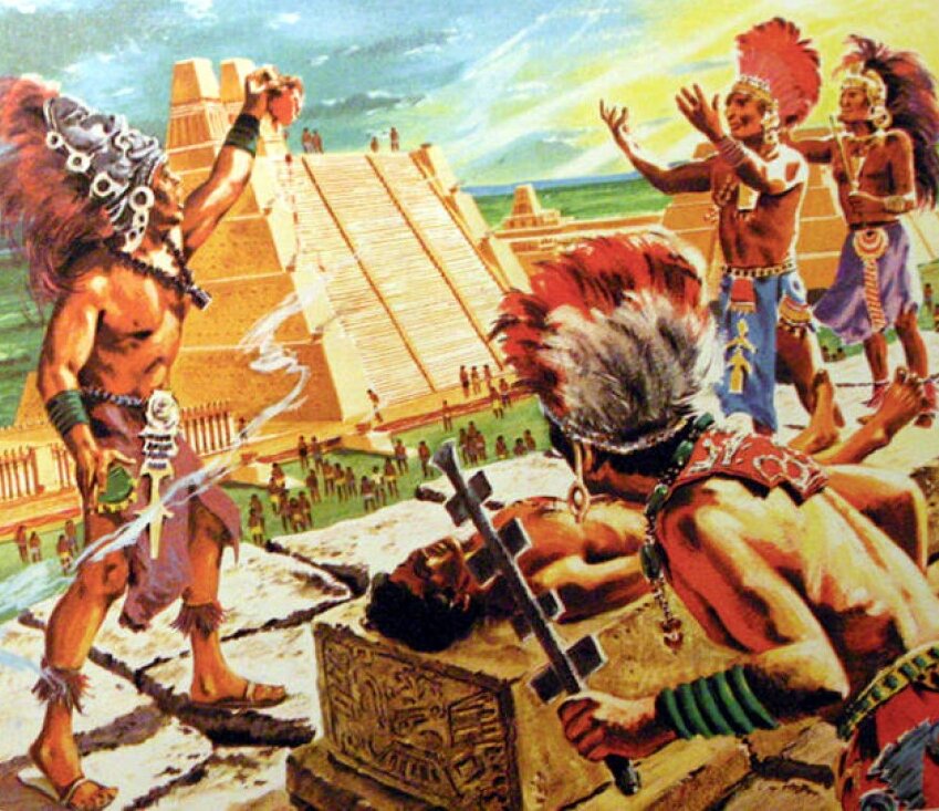 Майя ацтеки инки. Майя, тольтеки, ацтеки. Мексика индейцы ацтеки. Майя инки ацтеки народы. Цивилизация индейцев майя ацтеки инки.