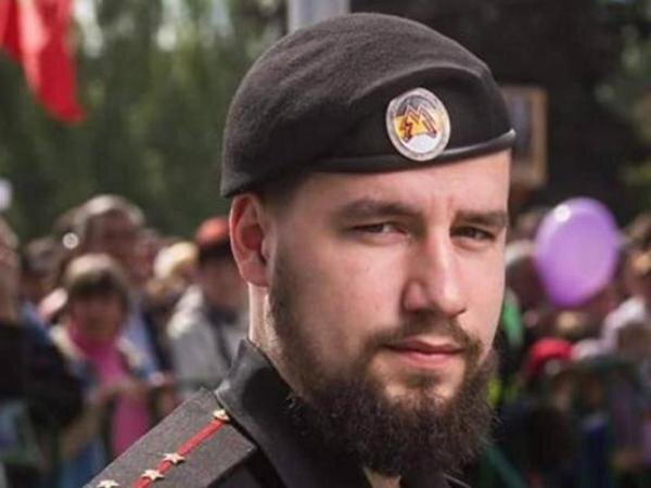 Источник фото: warfiles.ru 