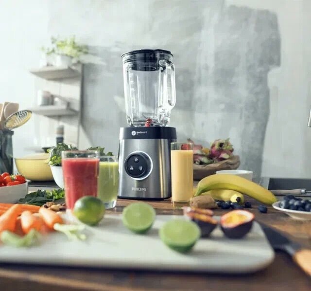 Apple terrine recipe. Traugene! Дзен