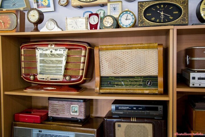 Изображение взято с открытых источников