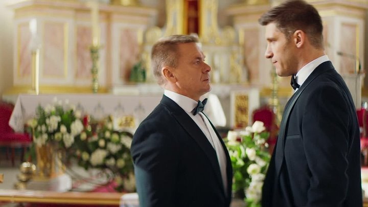 Кадр из этого фильма 