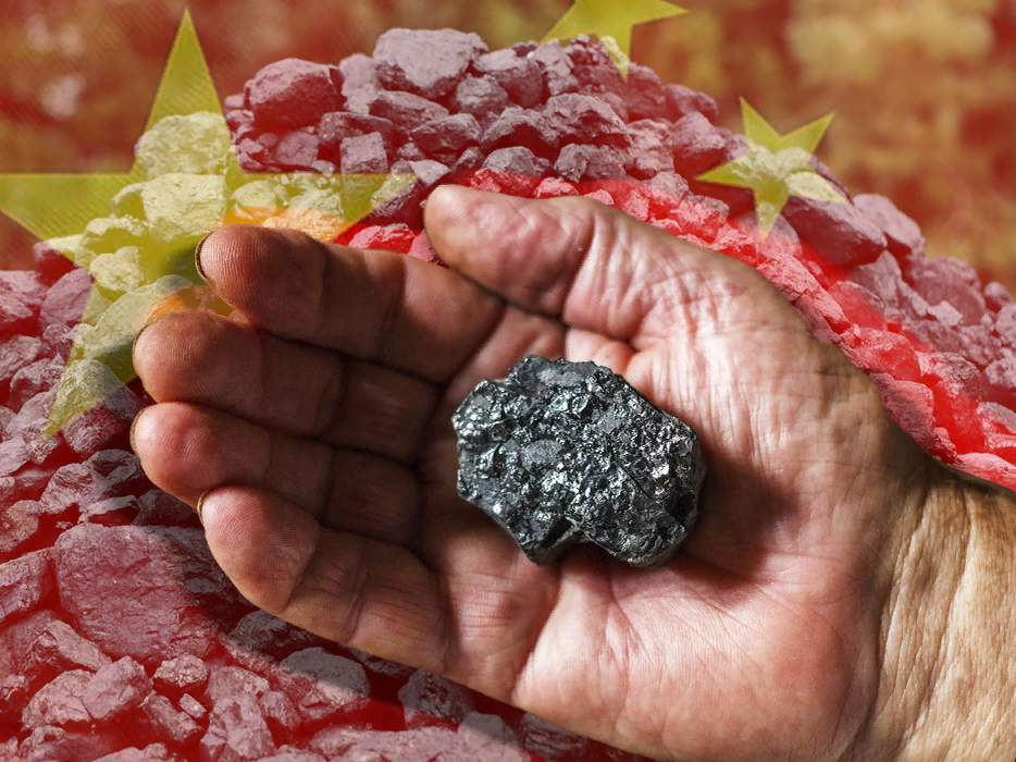 Коллаж ForPost