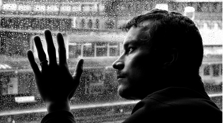 Источник фото Яндекс картинки