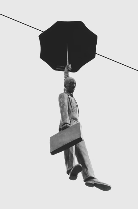 Daniele Franchi/unsplash.com
