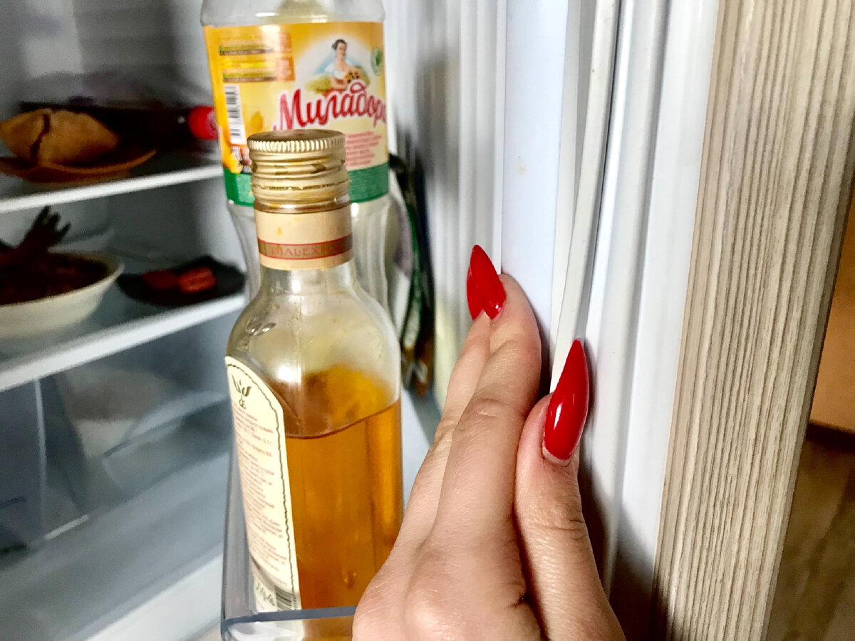Запаслась целой коробкой глицерина. 5 способов, после которых мой дом сияет чистотой Запаслась целой коробкой глицерина. 5 способов, после которых мой дом сияет чистотой
