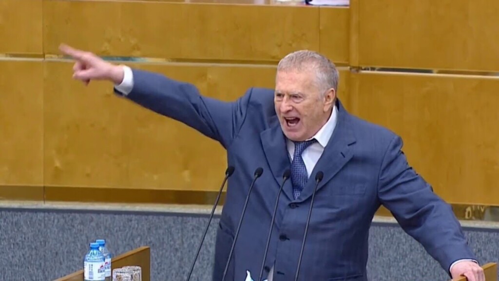 Не пережить Давида Александровича.0