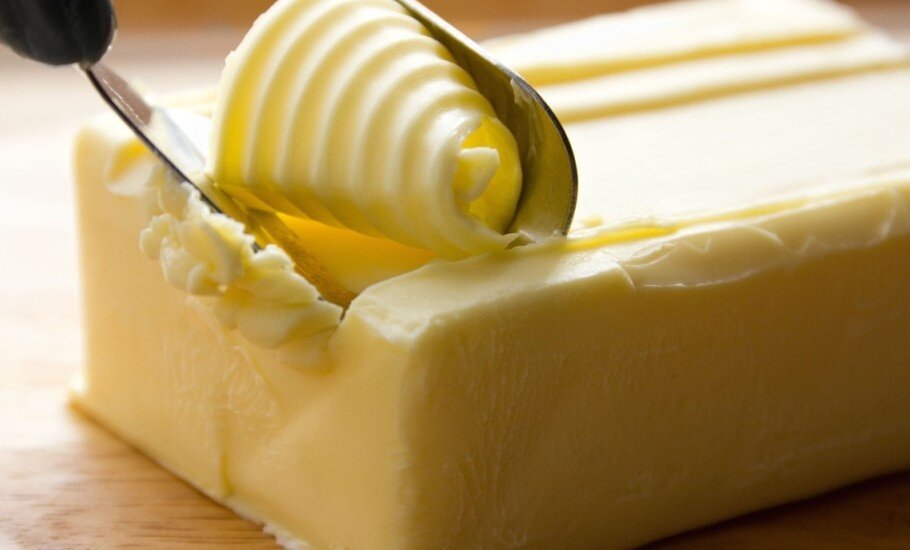 Ставьте лайк, если вам понравилась публикация. 
Подписывайтесь на канал и будьте в курсе отраслевых событий.