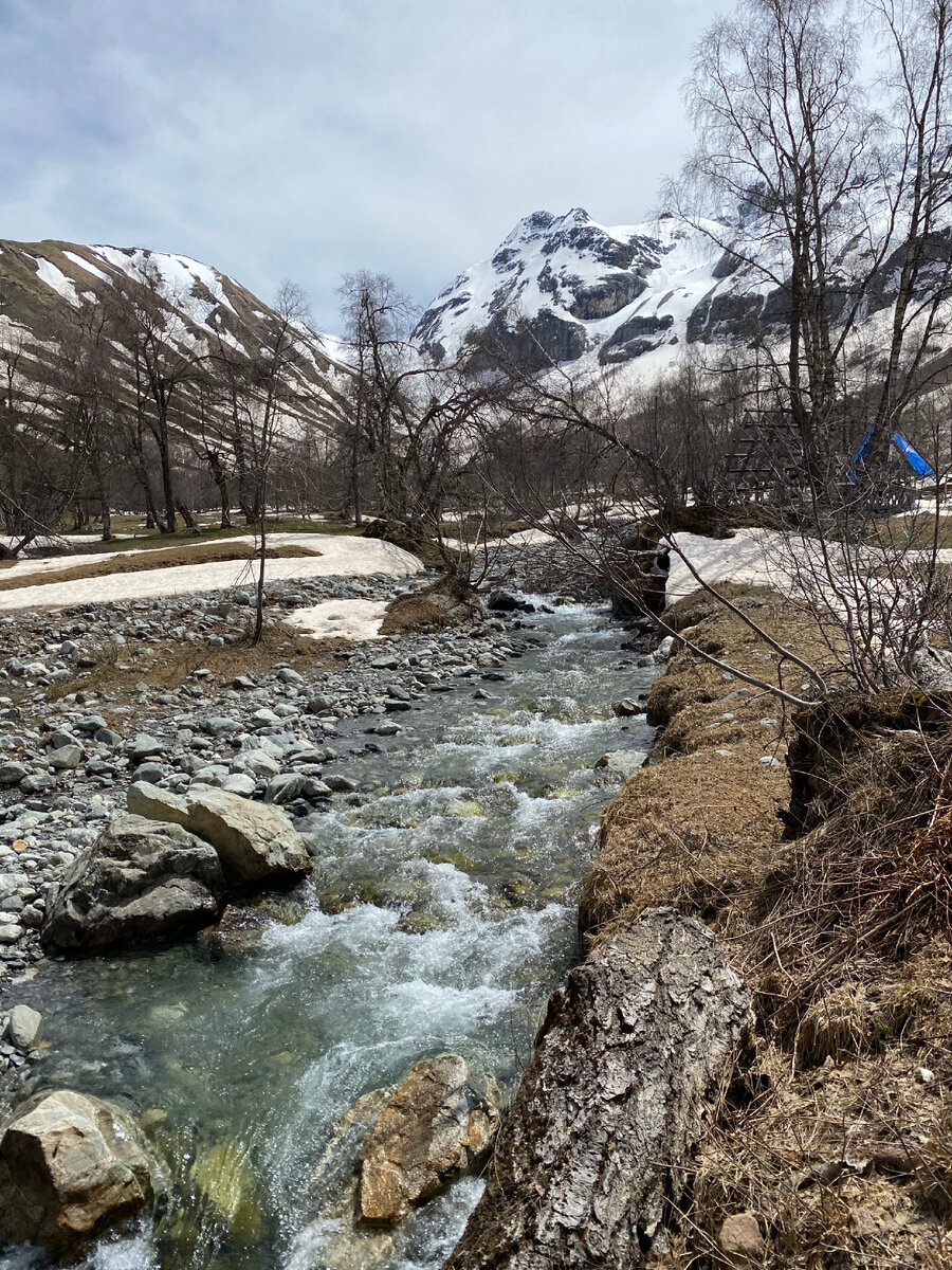 Софийские водопады: как добраться, цена, в какое время лучше приехать |  Travel взгляд - Анталья, Кавказ, Алтай, Урал | Дзен