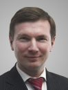 «Мы привнесли в проект кампуса новации, которые, несомненно, дадут толчок к развитию моего родного вуза - Иркутского политеха. Проектировщики работали с четырьмя разрозненными в пространстве земельными участками, но это не помешало концептуально собрать их в единую градостроительную историю», - отметил Андрей Шишкин.