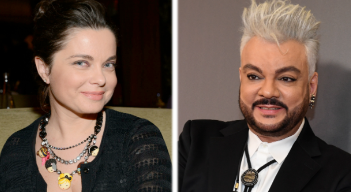 Источник фото: Автор - агентство-партнер - www.globallookpress.com