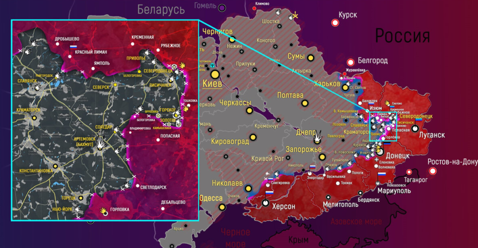Схема с сайта pravda-tv.ru