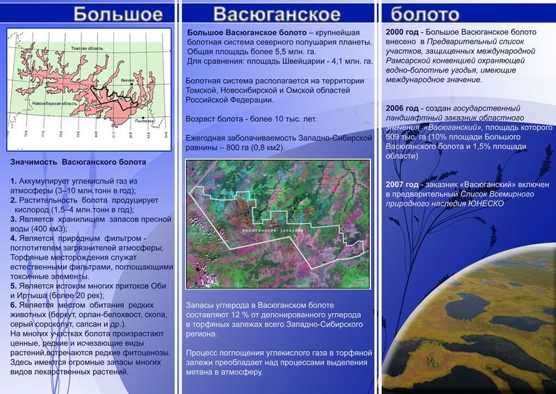 Интересные факты о западной сибири. Васюганское болото на карте Сибири. Васюганский заповедник на карте. Васюганское болото интересные факты. Васюганские болота заповедник на карте.