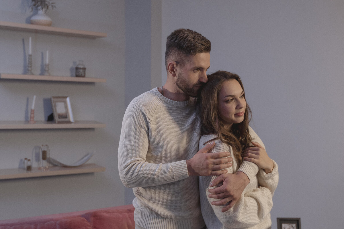 Источник pexels.com 