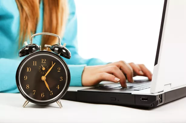 Избегайте зубрежки