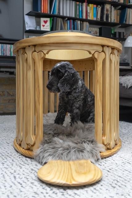 Фото EMAP PUBLISHING LIMITED