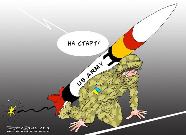 Фото. Яндекс