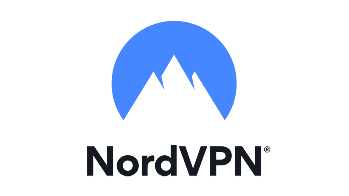 4pda nord. NORDVPN. NORDVPN logo