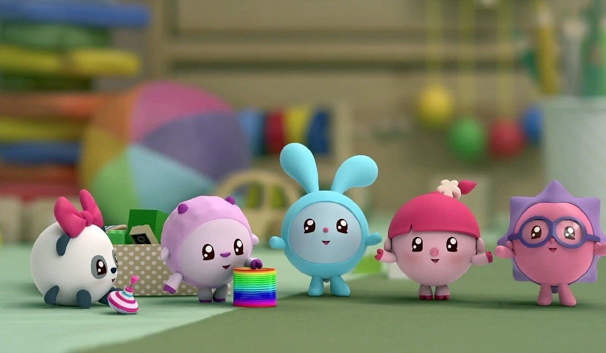 Из открытых источников