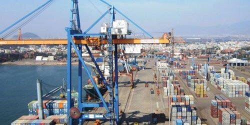 Фото: https://portsinfo.ru/ports/76-port-indii