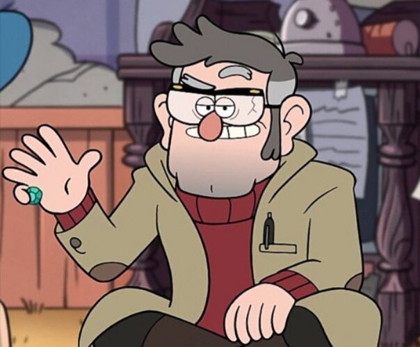 ЭТО ВСЕ ПО СМЕШАРИКАМ В МЕССЕНДЖЕРЕ. Хехе.