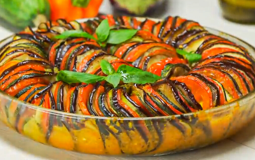 Уровень: средне. Время: 1 час 30 минут.