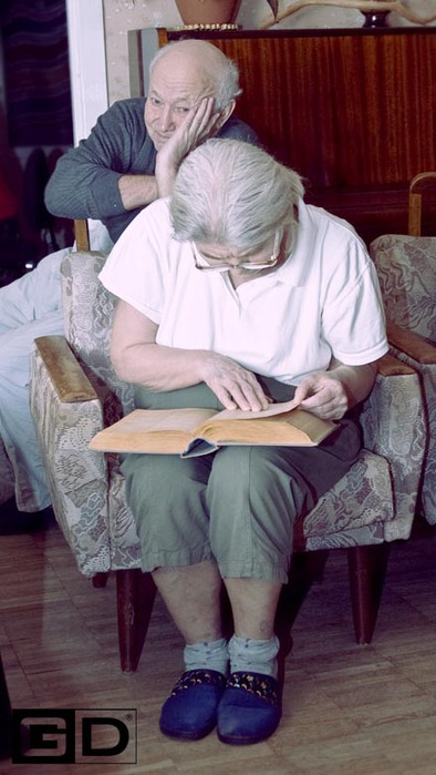 Фото с просторов интернета.