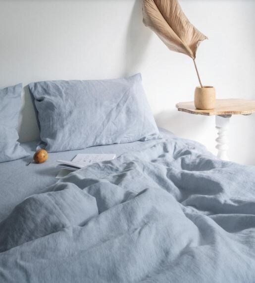 lINEN