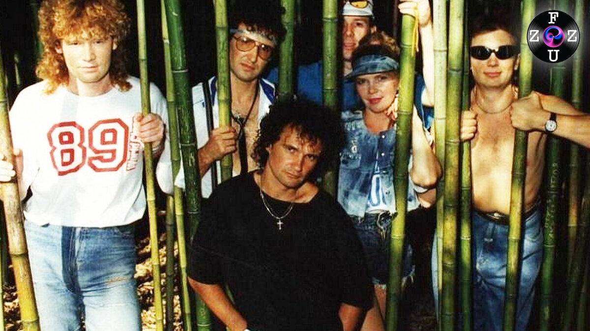 «Твой день»