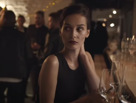 Изображение взято из открытых источников