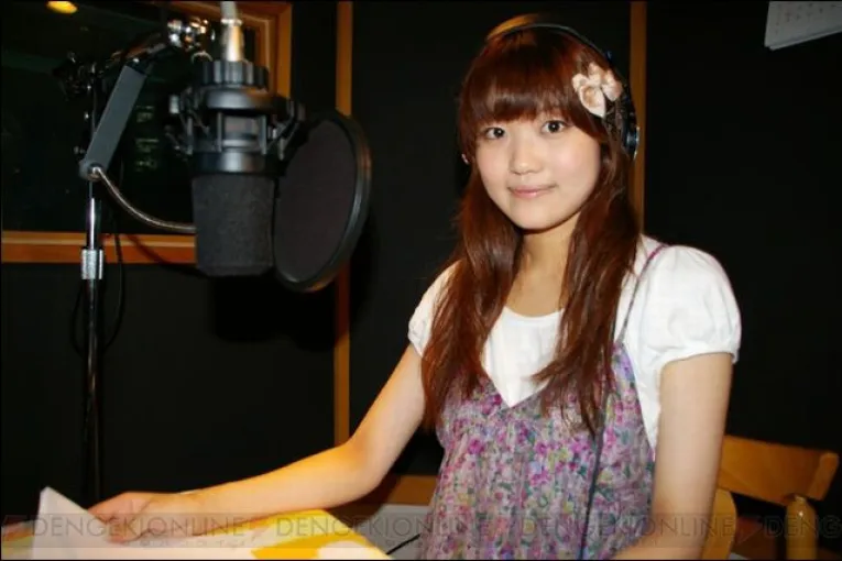 Саори Хаями