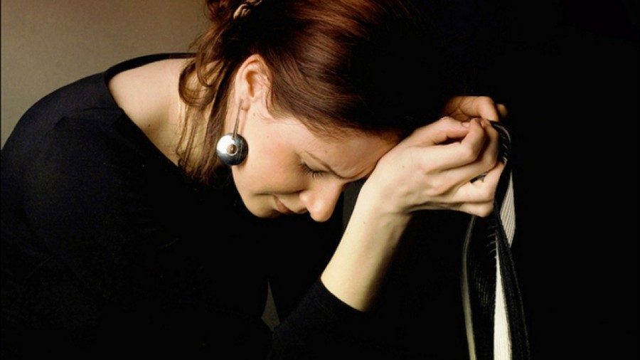 Фото из открытых источников Яндекс 