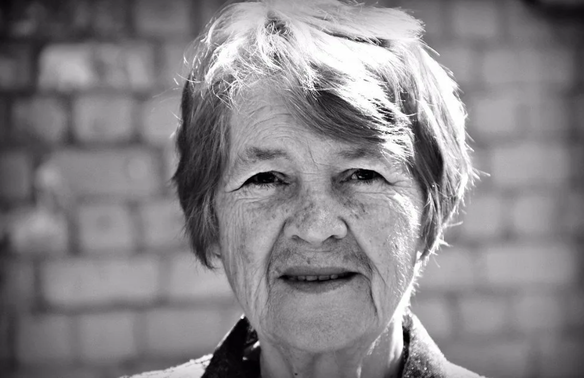 фото взяты с яндекс.картинки