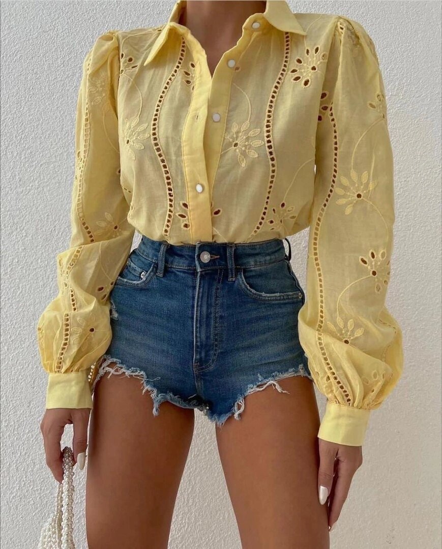 Фото от поставщиков рынка садовод 