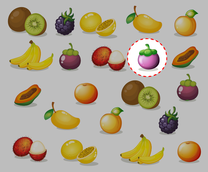<a href="https://www.vecteezy.com/free-vector/fruits-and-vegetables">Fruits And Vegetables Vectors by Vecteezy</a>