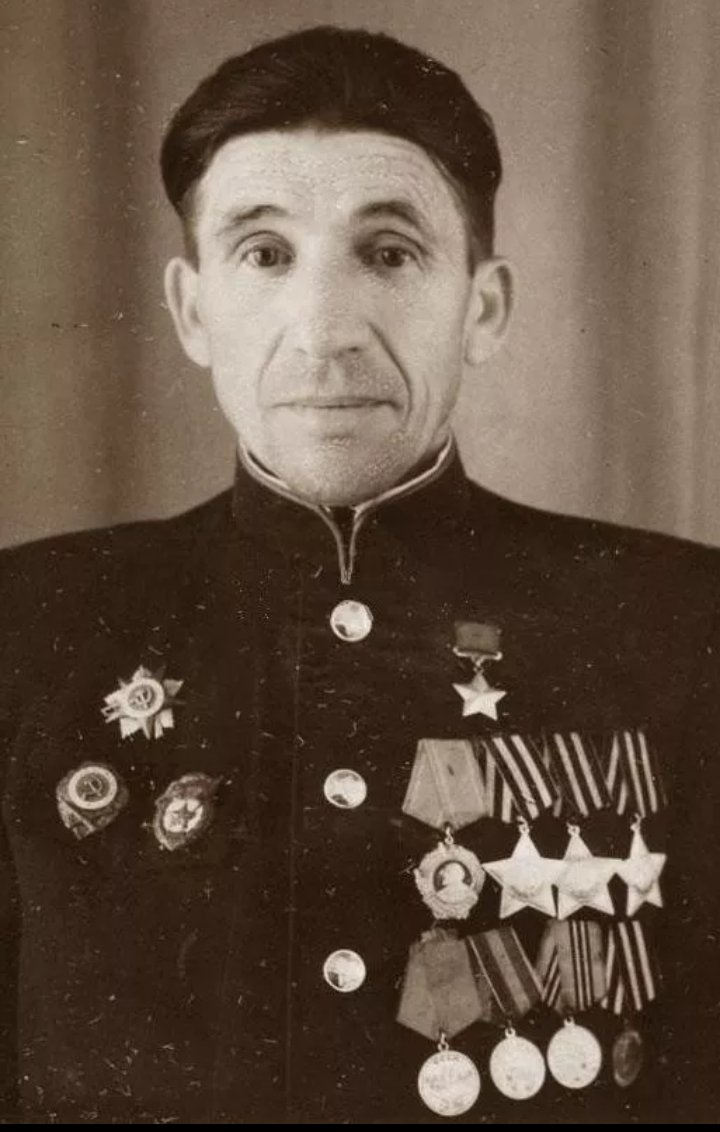 Кавалеры советских орденов. Алешин Андрей Васильевич герой советского Союза. Алёшин, Андрей Васильевич (1905—1974). Алешин полный кавалер ордена славы. Алешин Андрей Васильевич герой
