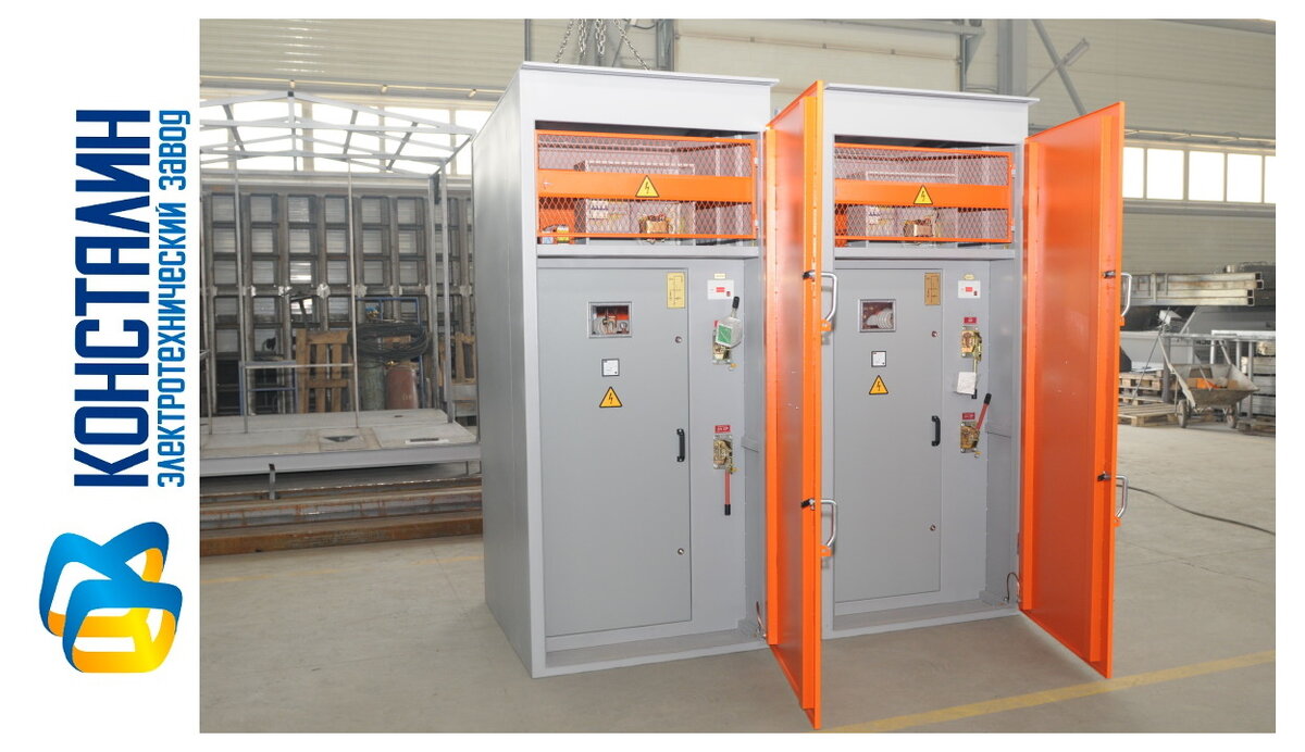 ЯКНО-6 с ВНА