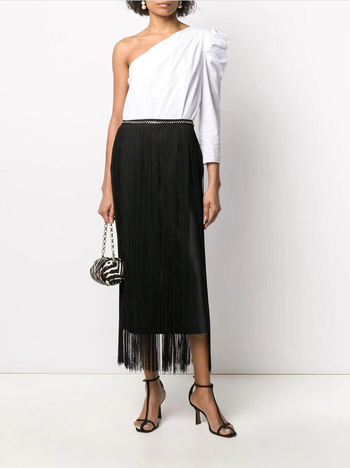 www.farfetch.com