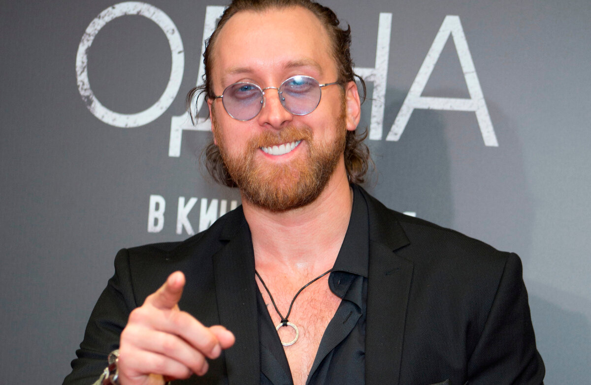 фото: личный архив